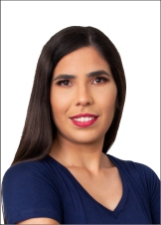 Foto de BRUNA CARLA DE LIMA