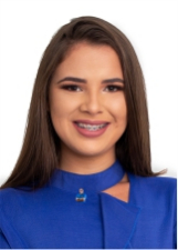 Foto de BENEDITA EDUARDA LIMA DOS SANTOS