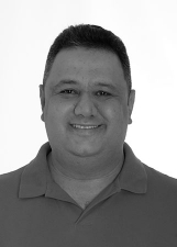 Foto de PEDRO EDSON CORREIA ARAUJO