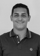 Foto de CARLOS EDUARDO AIRES SILVA