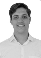 Foto de LUCAS DE MEDEIROS LEAL