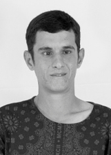Foto de LUCAS SEVERIANO DE ALIXANDRE