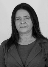 Foto de MARIA DA PAZ GUIMARÃES ALVES