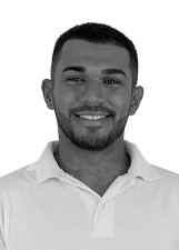 Foto de FILIPE SILVA MOREIRA
