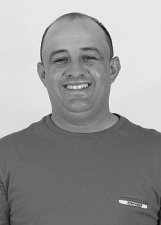 Foto de FRANCISCO EDIGLEI CORREIA JÚNIOR