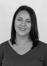 Foto de ELIZÂNGELA MENDES DE ALMEIDA