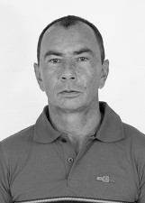 Foto de LUCIANO MORAIS DO NASCIMENTO