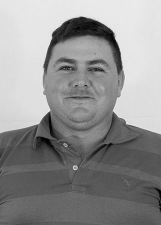 Foto de JOSÉ APARICIO RAMOS GONÇALVES