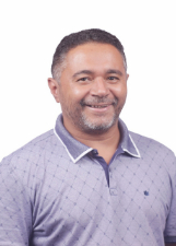 Foto de GENIVAL FRANCISCO DOS SANTOS