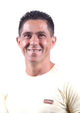 Foto de ALEX BORGES DANTAS
