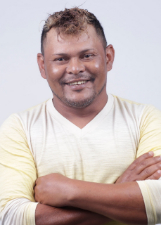 Foto de JOAO BATISTA ANDRADE DOS SANTOS
