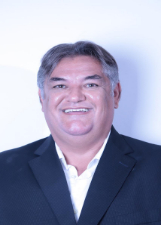 Foto de JOSÉ MISAEL PORDEUS MORAIS
