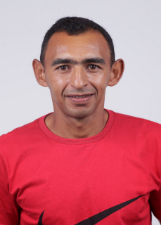 Foto de COSMO DANTAS DA SILVA