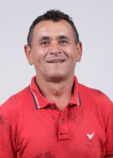 Foto de MANOEL FELIX DA SILVA