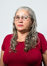 Foto de BERNADETE BERNARDO DA COSTA