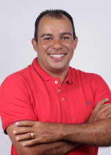 Foto de EURO BARBOSA