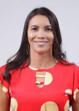 Foto de MARIA DO CEU SILVA BATISTA DE SANTANA