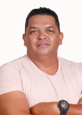 Foto de RODRIGO CAMARGO DE SOUZA MARQUES