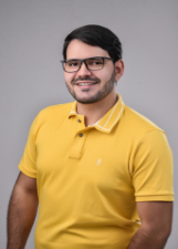Foto de JOAO FERREIRA DA SILVA FILHO