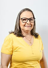 Foto de SILDETE DE ARAUJO MONTEIRO FABRICIO