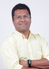Foto de GEDERLANDIO ADRIANO DOS SANTOS