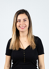 Foto de RIMÊNIA MANUELLY DE MORAIS CLARINDO