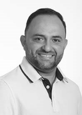 Foto de TIAGO JOSÉ LOURENÇO PEREIRA