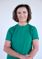 Foto de ANA MARIA DA SILVA LEITE FIRMINO