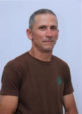Foto de ALDO CESAR CAVALCANTE SOUTO