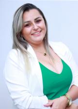 Foto de LUIZA ERONDINA GURJAO CORDEIRO