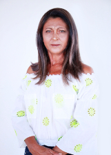 Foto de EDITE ALVES DE OLIVEIRA DE LIMA