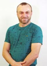 Foto de ILTON PIMENTEL DE OLIVEIRA