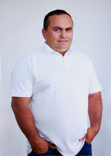 Foto de ESMERALDO FIGUEREDO SOBRINHO