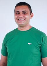 Foto de JOAO BATISTA SALES NOBERTO