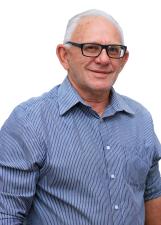 Foto de FRANCISCO DE PAULA FERNANDES