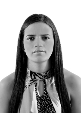 Foto de RAFAELLA NUNES DE SOUZA