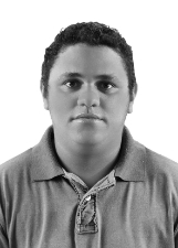 Foto de ANDRESON NUNES FRANCISCO