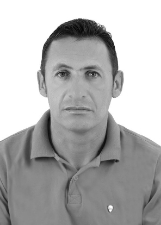Foto de MARCONE ANTÔNIO DA SILVA