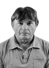 Foto de JOSÉ NUNES FILHO