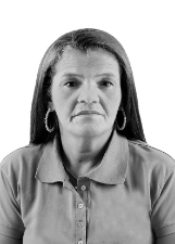 Foto de MARIA DAS DORES DA SILVA