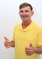Foto de DAMIÃO JOÃO DE SALES