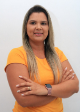 Foto de DEBORAH SANTUZA SILVA