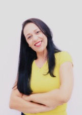 Foto de Lilian Cristina Juvencio Ribeiro