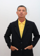 Foto de Wellington de Lima da Silva