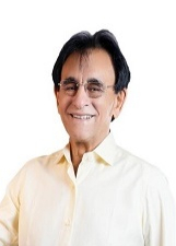 Foto de Raimundo Jose de Lima