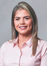 Foto de MAIRA MASSA DA CUNHA