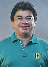 Foto de ARQUIMEDES NATERCIO SANTOS DE FREITAS