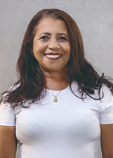 Foto de JOSEFA DE FATIMA SILVA