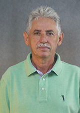 Foto de FRANCISCO MACENA DA PAIXÃO