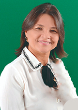 Foto de CIBELE CABRAL DA SILVA